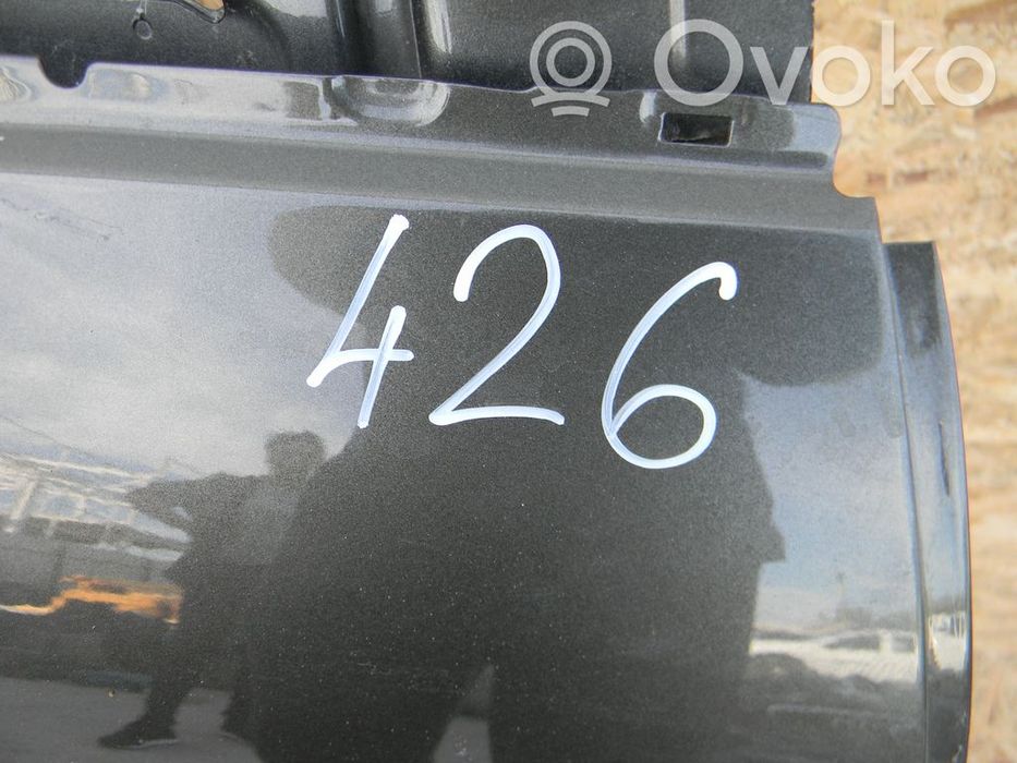 Usa dreapta spate Peugeot 3008, 2017, 2018, 2019, 2020, 2021, 2022.