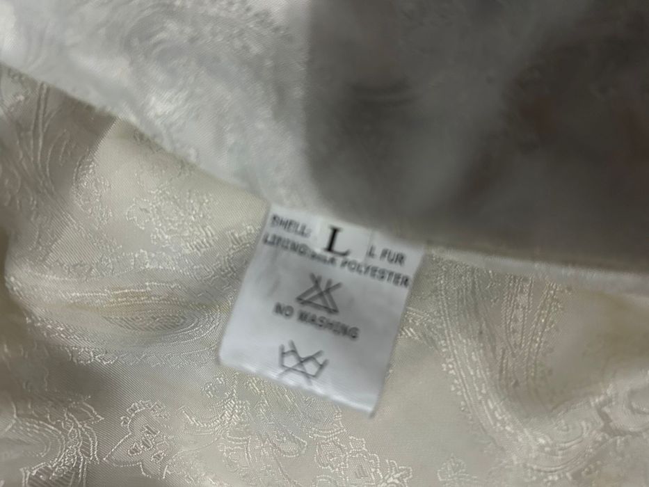 Одежда, обувь в хорошем состоянии