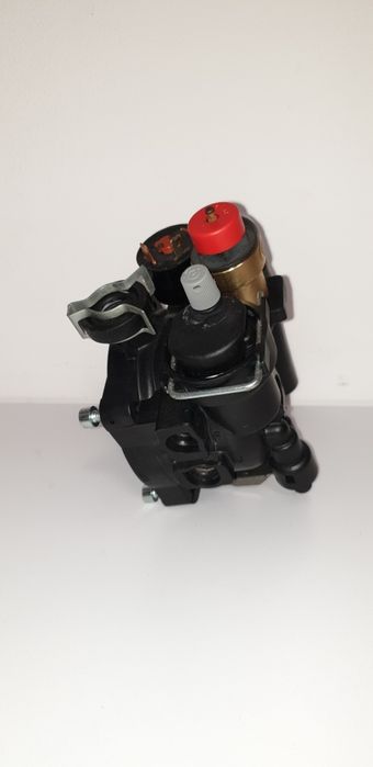 Corp pompa grup retur complect echipat centrala Ferroli pana in 2009