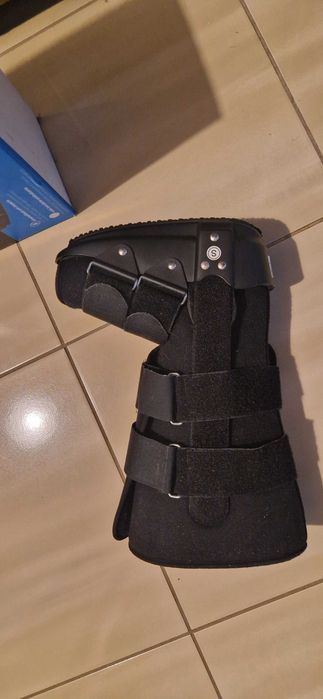 Orteză gleznă picior Prim Walker