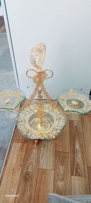 Продам этажерки 6000