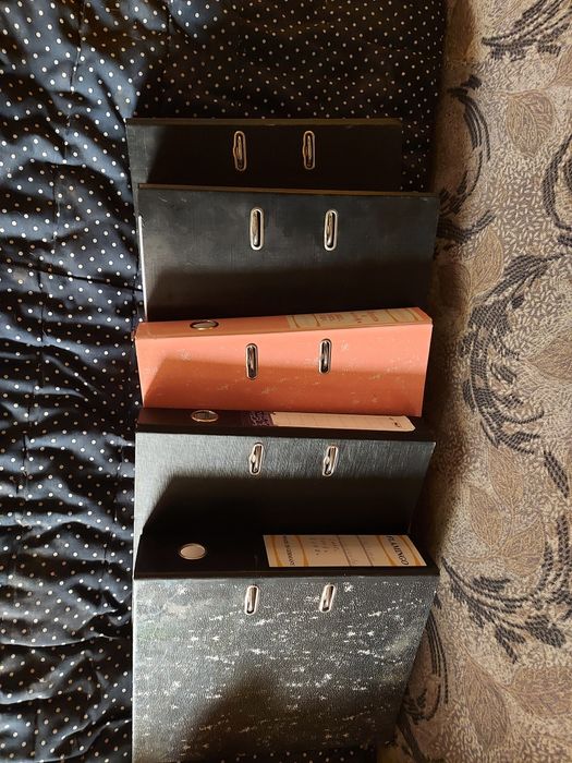 Продам   регистры