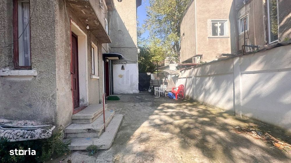 Apartament 2 camere l Muncii