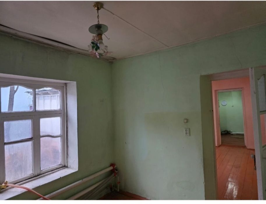 Уй сатылады адр.Сейфулина 3/1