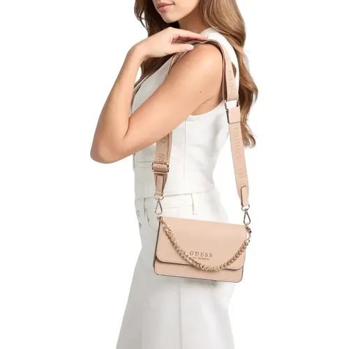 Сумки от Guess оригинал