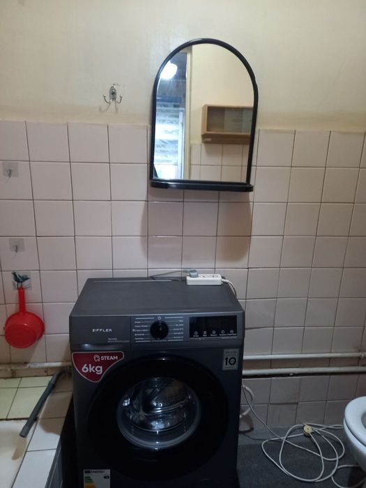 Лабзак сдается участок