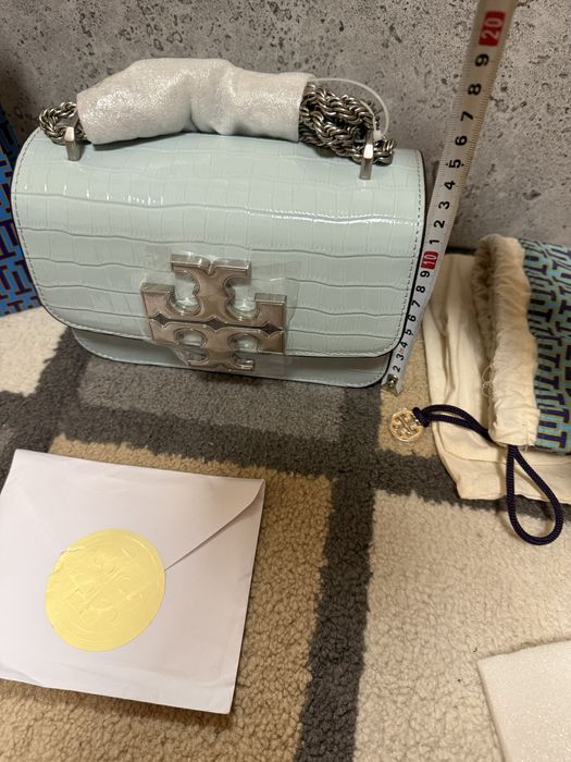 Чанта Tory Burch
