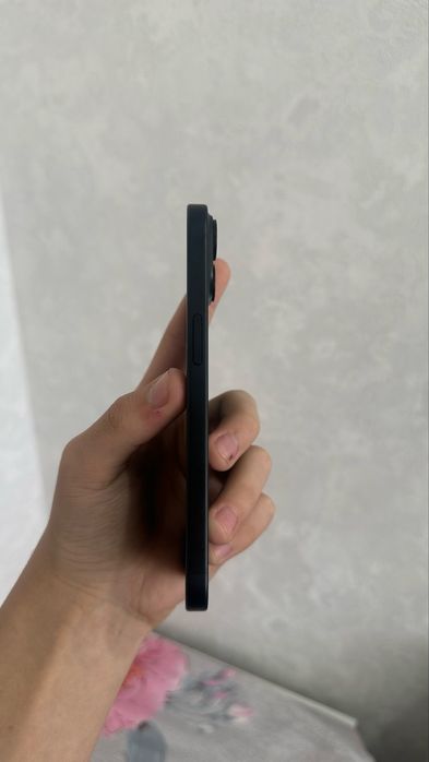 Айфон 15/128/100