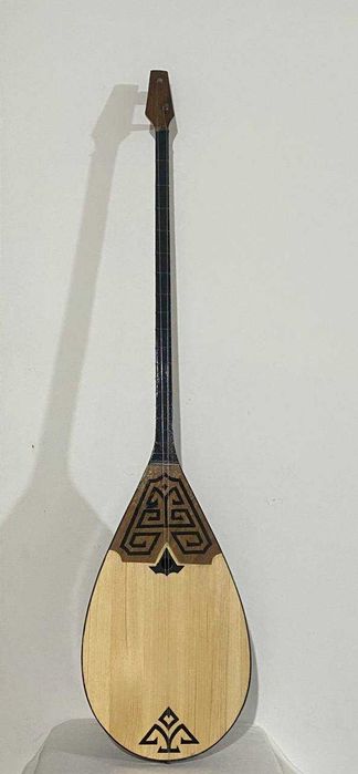 домбыра\домбры\для начинающий