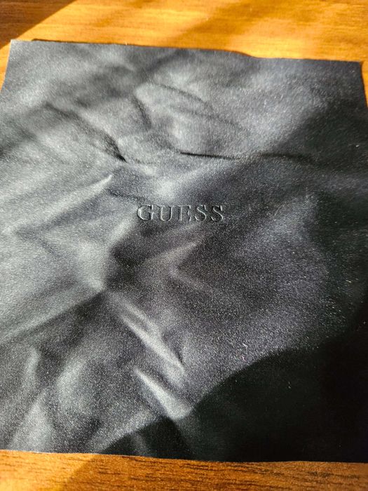 Слънчеви очила -Guess Polarized