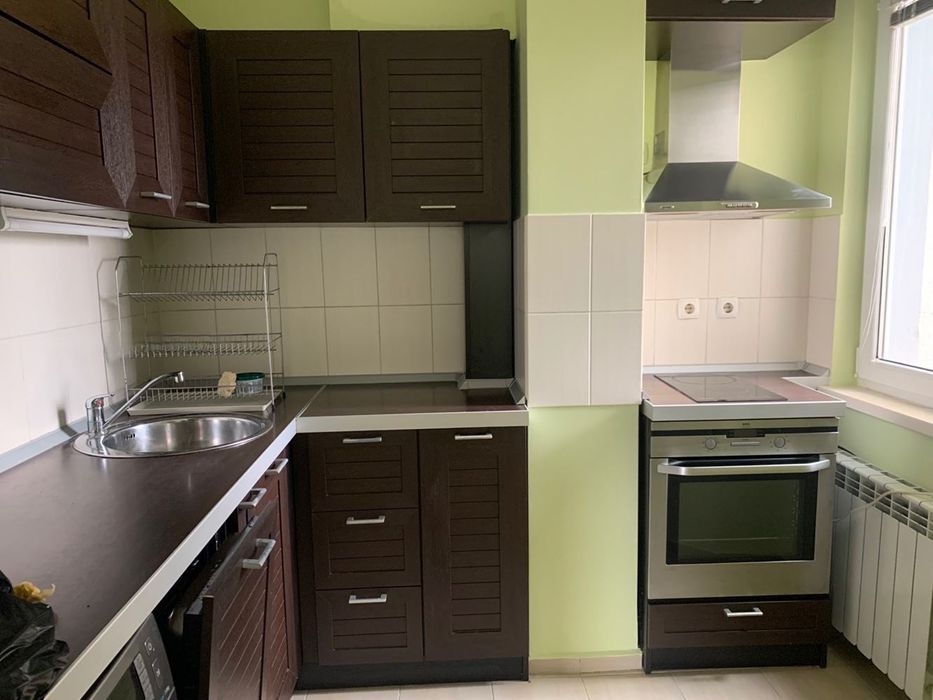 Продава се Мезонет в София, Младост 2 - 110 кв.м за 2264 €/кв.м - Снимка #5