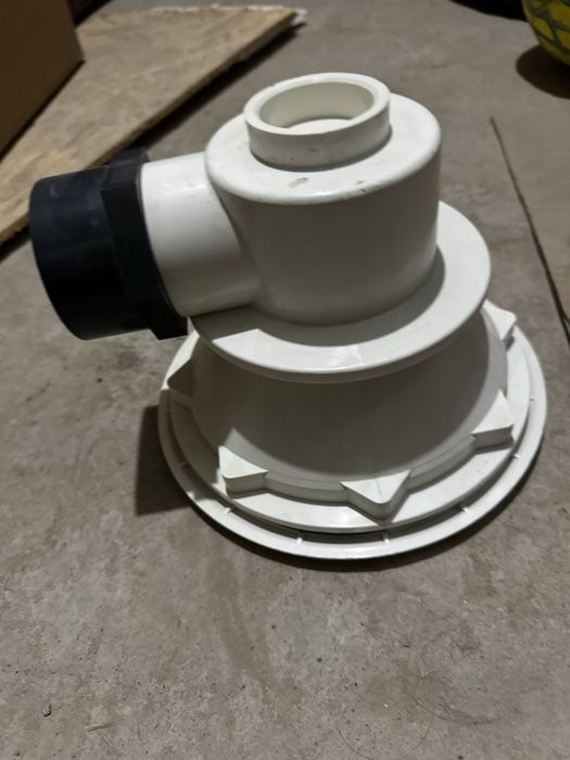 Строительный инструменты.