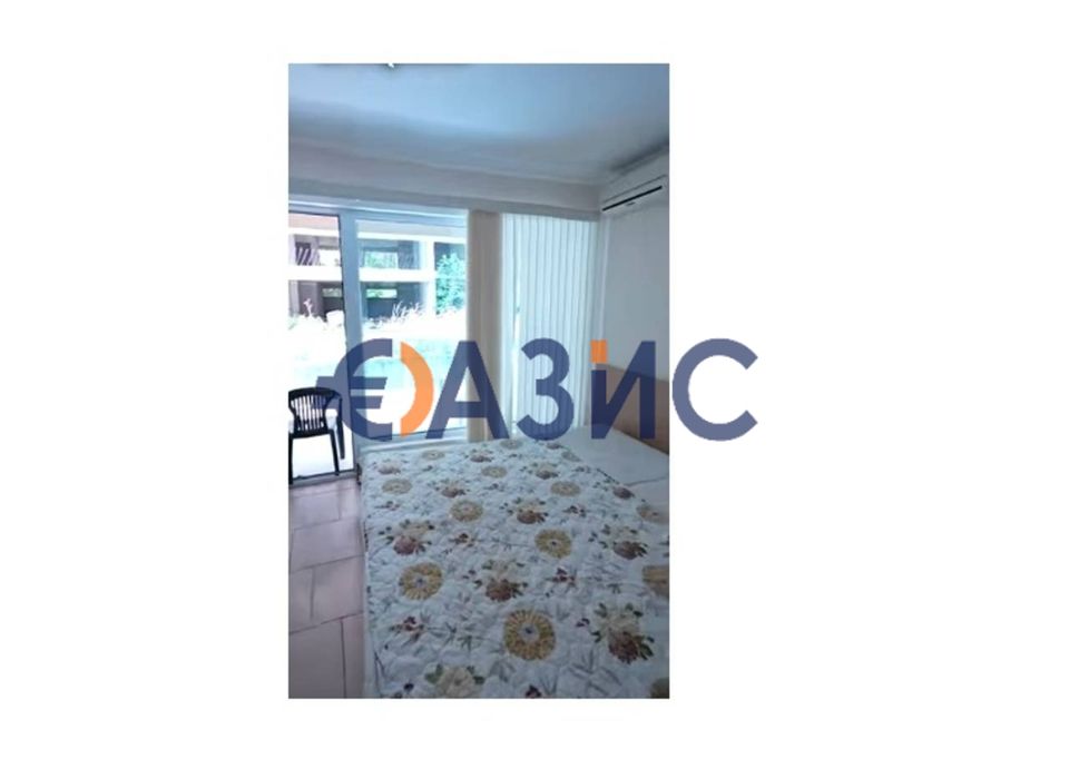 Продава се Двустаен апартамент в Обзор - 66 кв.м за 352 €/кв.м - Снимка #2