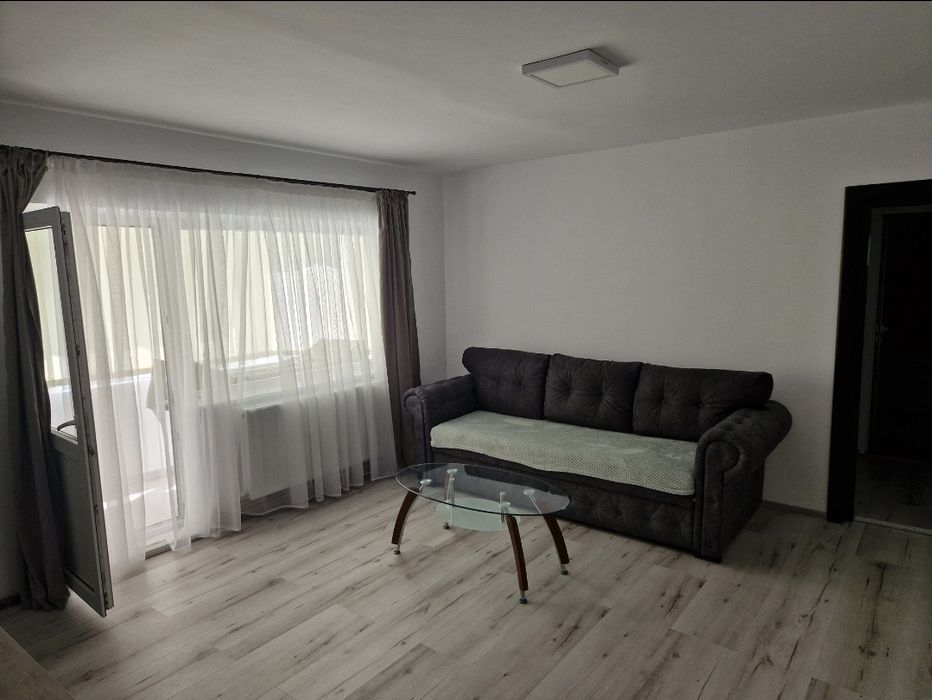 Închiriez apartament în regim hotelier Martir Horia, FACTURĂ FACTUR