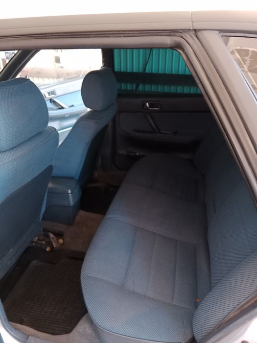 Продажа Subaru Legasi