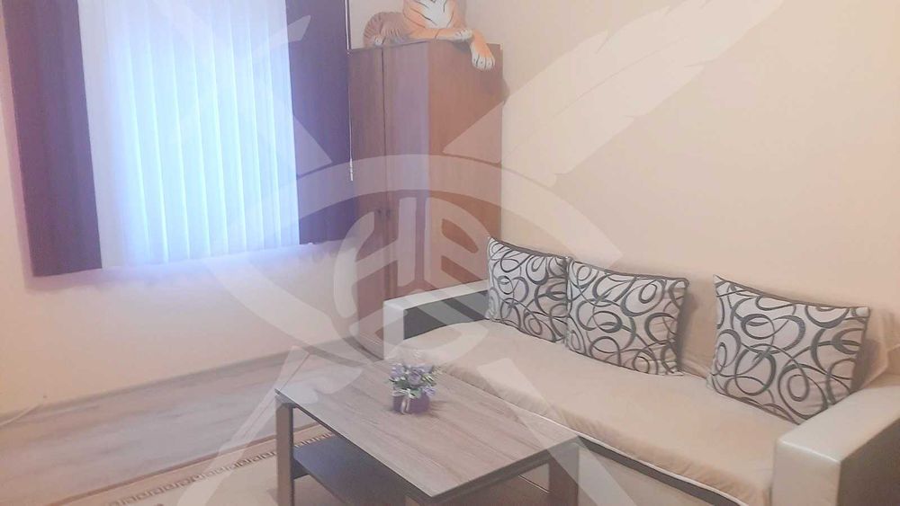 Продава се Етаж от къща в Асеновград - 112 кв.м за 1233 €/кв.м - Снимка #1