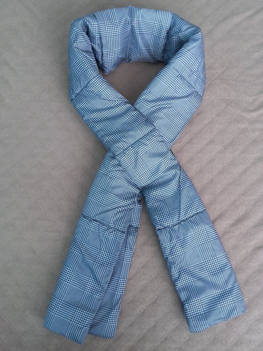 Красиви чанти от Avon