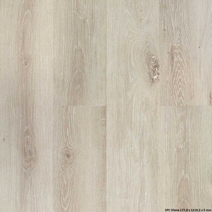Parchet SPC - pardoseala de vinil cu miez rigid