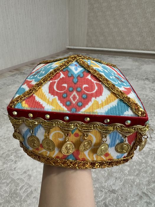 Продажа костюмов