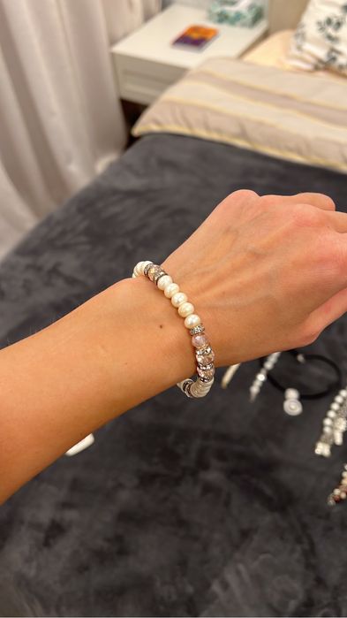 Бижу разная