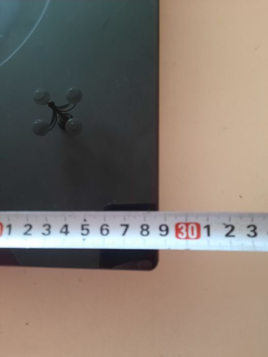 Продам варочную поверхность DEXP