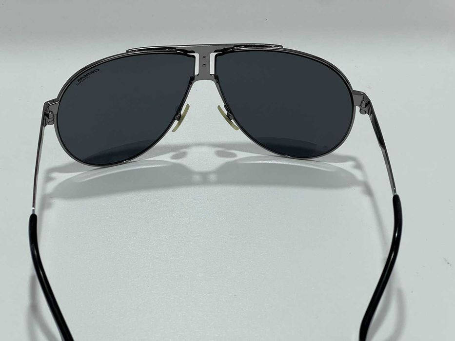 Carrera 1005/S - TI7/IR