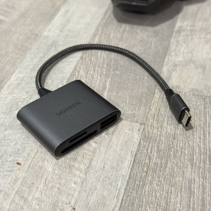 DJI Air 3S Combo Plus RS 2