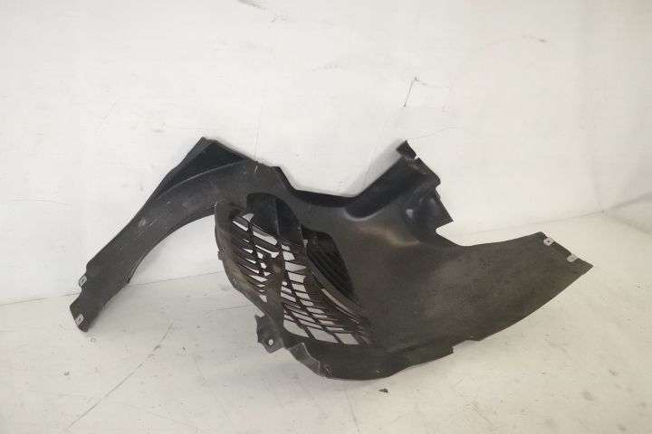 Десен преден калник / Desен preден kalnik Оригинален в добро състояние