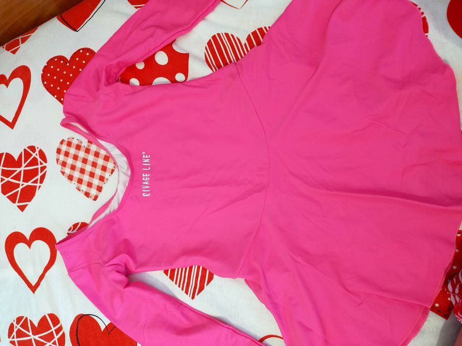 Одежда для девочек. На девочку 7,8 лет