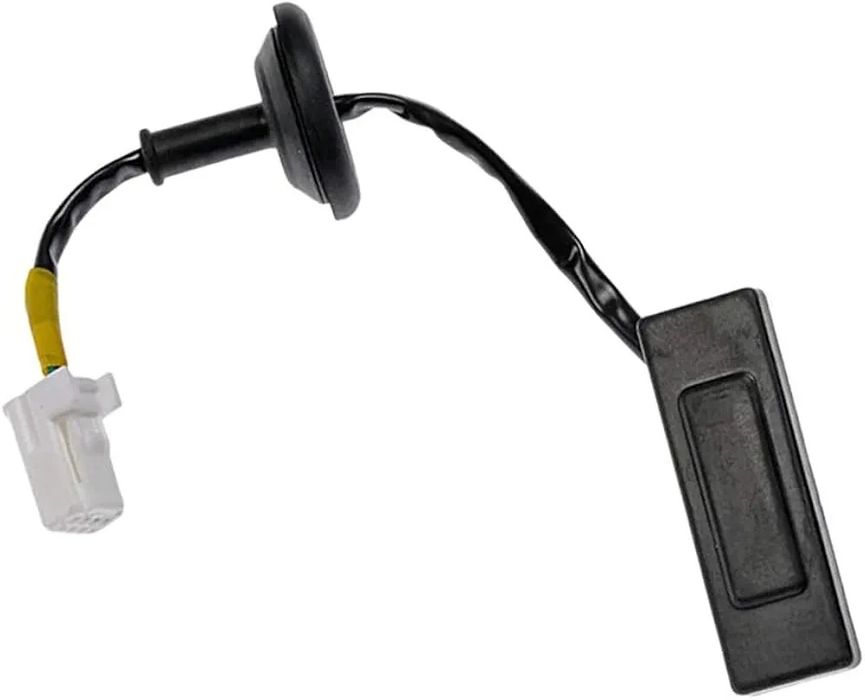 Buton clapeta deschidere portbagaj Hyundai i30 Kia Picanto Rio Ceed