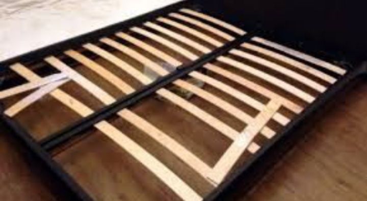 Плотник муж час: Срочный мелкий ремонт