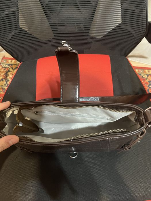 Сумка женская, новая