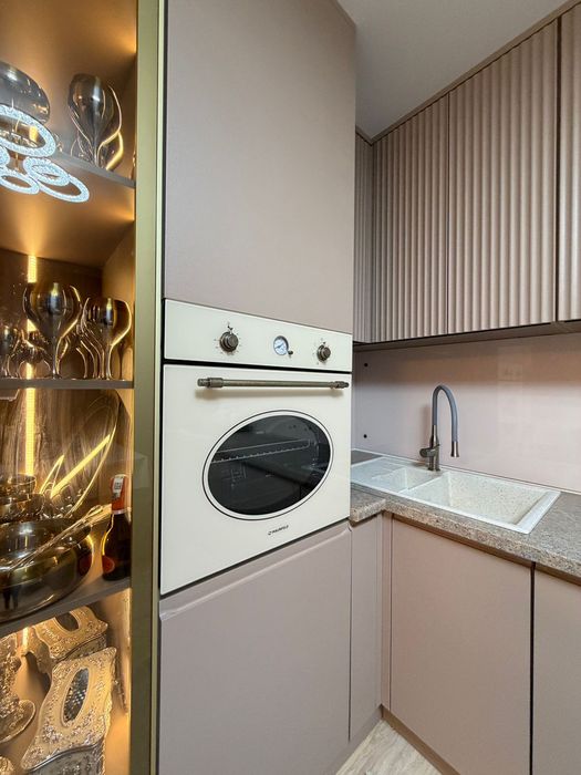 Продам 3х комн квартиру