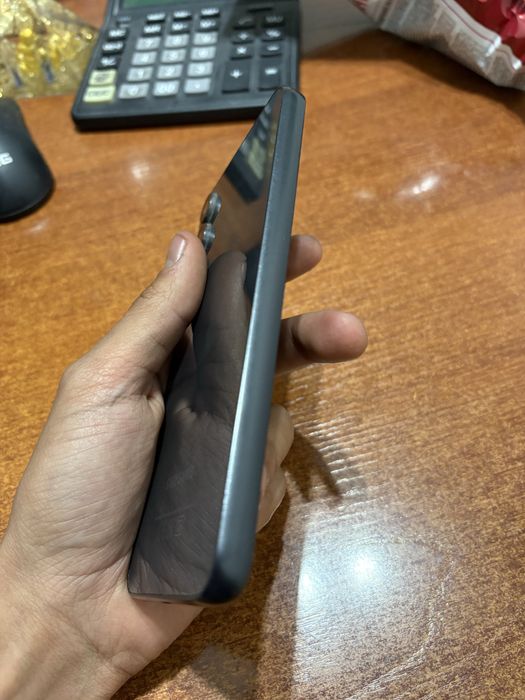 Самсунг а54 5G, (128GB)