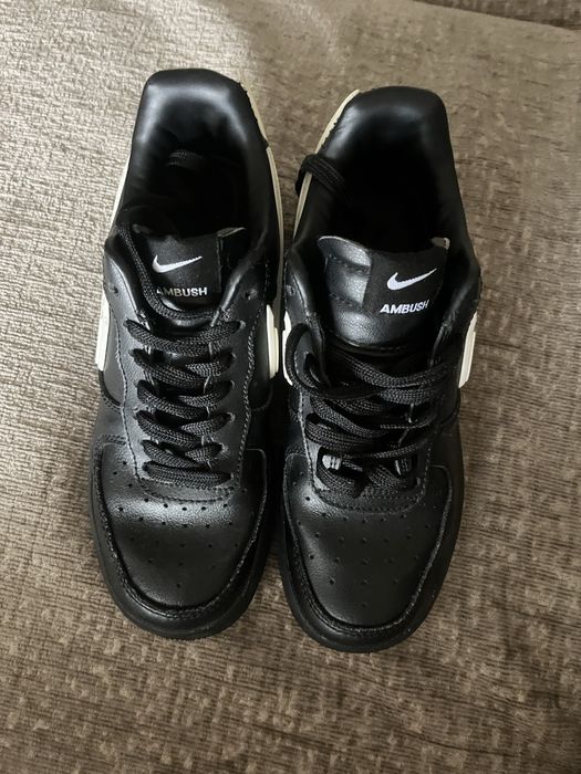 Продаю кросовки Nike Air Force 1 Low SP