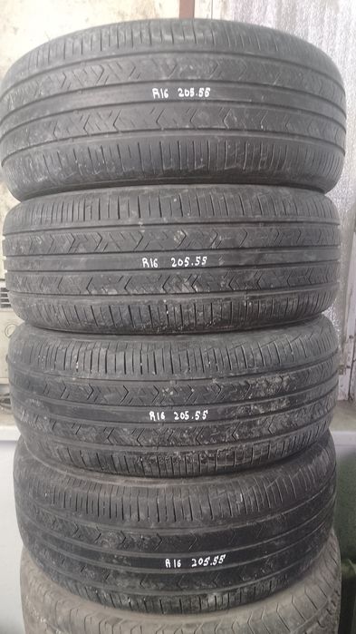 Летный покришка сатылады