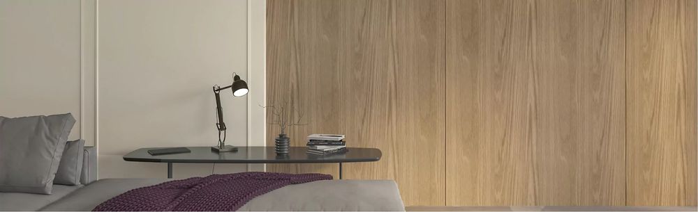 Бамбуковые Стеновые Панели Оптом. Бамбук