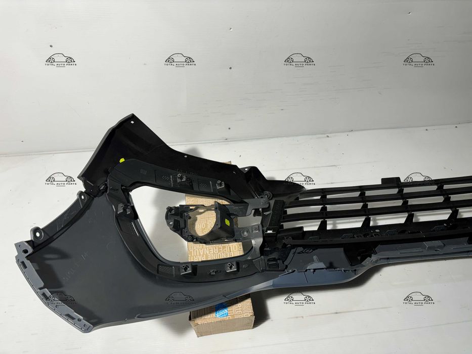 Bara fata Renault Captur 1 facelift 2017+ noua originala Renault