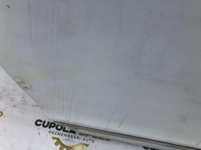 Portiera usa dreapta spate Bentley Continental Flying Spur 2 [facelif