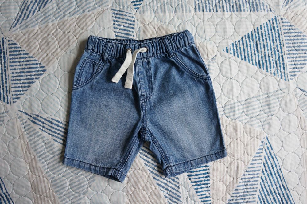 Летни дрехи за момче 92-98см, Next, Okaidi,H&M и др.,отлично състояние