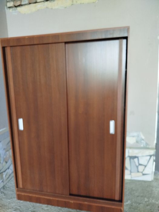 Купе шфанер холати алло