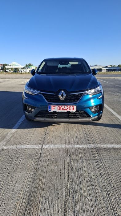 Închiriere auto Rent a Car Craiova