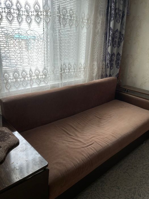 Диван за 25.000 тг