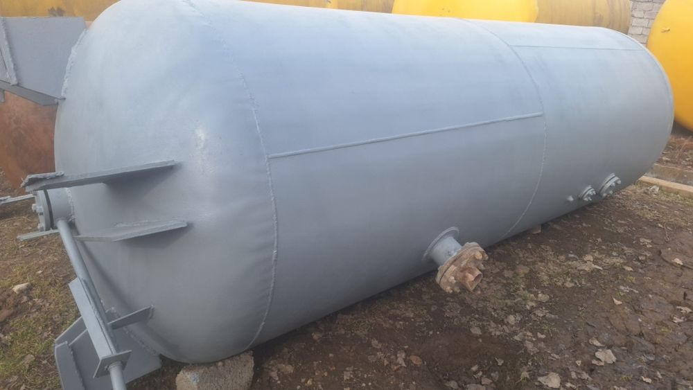 Risivir yomkost bor 3 kubali 4 kuvali 6 kubali sisterna