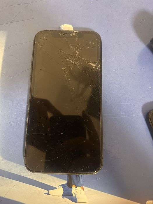 Iphone 11 pt piese