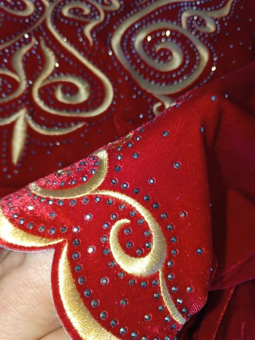 Женские платья..