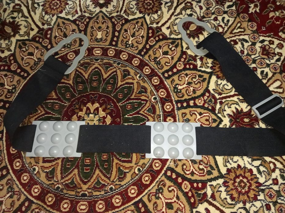 Продаю тренажёр для дома