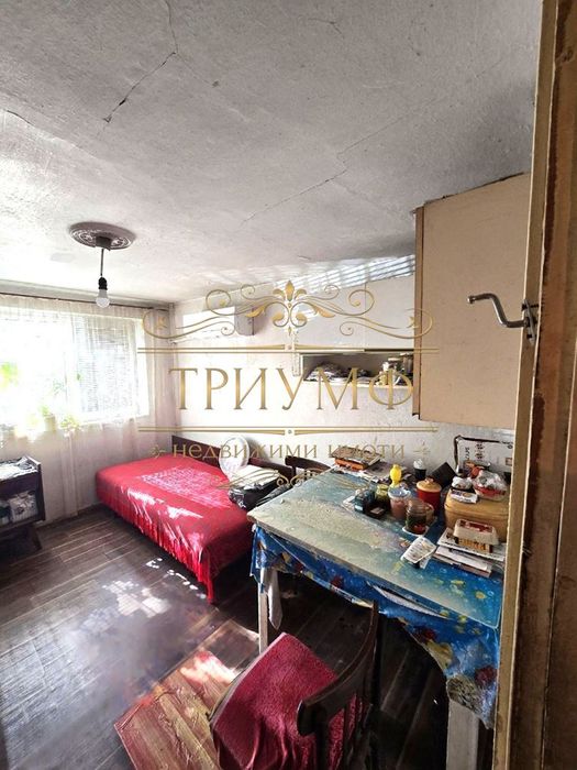 Продава се Къща в Белослав - 170 кв.м за 489 €/кв.м - Снимка #4