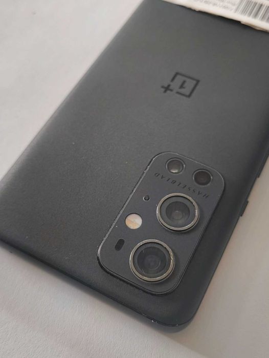 ***ПЕРФЕКТЕН*** ONEplus 9 Pro