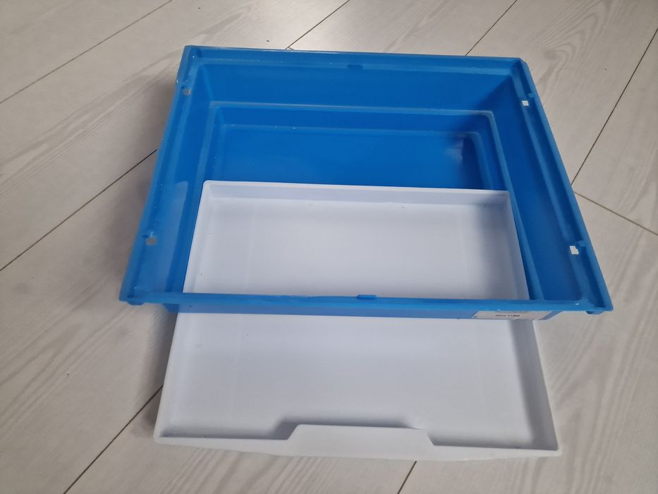 Клетка для попугаев